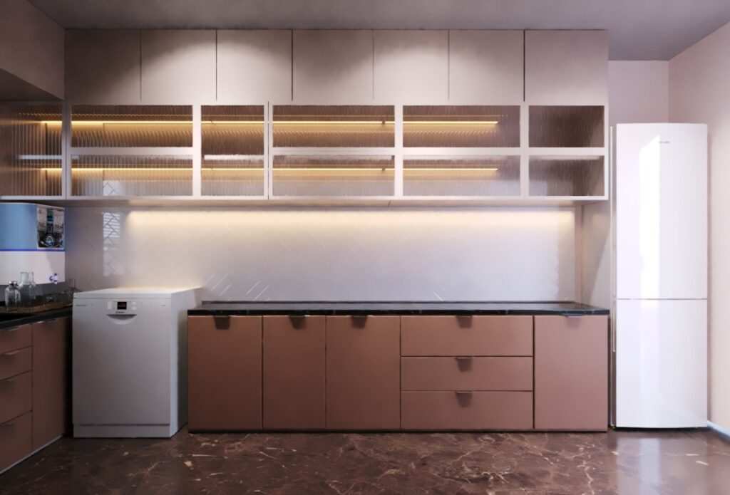 interior designer near me